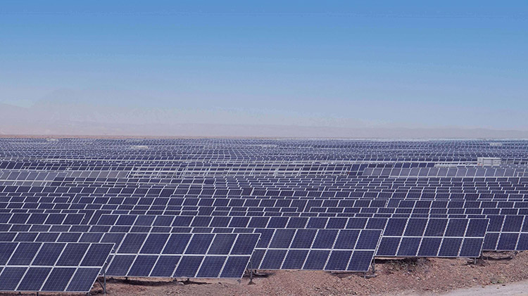 400 Watts All Black Solar Panel Monocrystalline 410 Mono Solar Panels 420W Wholesale Solar Panels Manufacturers