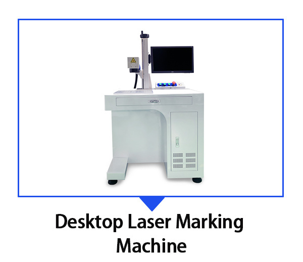 355nm 30kw 50kw Drink Bottle Time Marking Flags Makers Mark Perfumes UV Laser Marking Machine for Plastic Glass Medical Slides