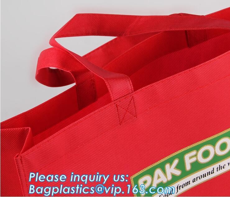 Metallic Laminated Bags Cooler Bags Zipper Bags Wine Bottle Bags Drawstring Bags Shoulder Bags/Postman bag Garmemt Bags