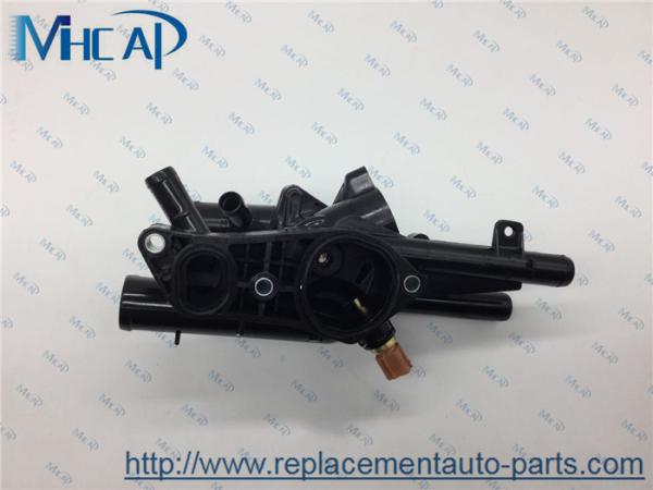 25600-2G500 Automotive Radiator Hose Engine Coolant Thermostat Assy For KIA