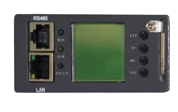 Switch Mode Rectifier Used In Telecommunication , Dc Rectifier System Wiht