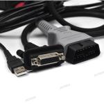 Original JLR DOIP VCI Pathfinder Interface For Jaguar Land Rover From 2005 To