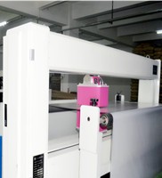 hot melt adhesive film for Yoga Foam Roller