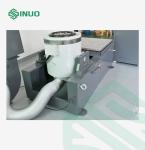Random Vibration Test System Sine Sweep Electromagnetic Vibration Testing
