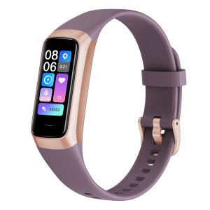 Reloj Inteligentes Zc60 Bracelet Bt Call Wireless Charging Smart Watch Zc60 M4