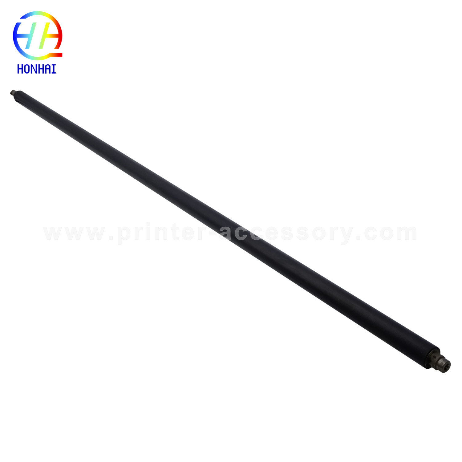 Lower Pressure Roller For Oce TDS800 860 Oce Pw900 7040881 Engineering Printer