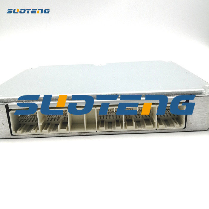 89683-E4590 Controller ECU 89683E4590 For SK200-6 SK200-8 Excavator