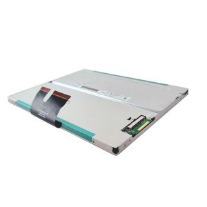 10.4 inch Touchscreen TFT LCD Panel Display NL10276BC20-18BD