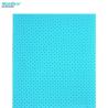 Buy cheap Green Thermoplastic Splint Sheets , 1mm Thick Thermoplastic Foot Splint For from wholesalers