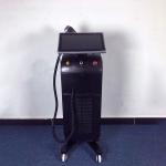 Full Body Laser Hair Removal Machine 230V 808nm Diode Laser Machine