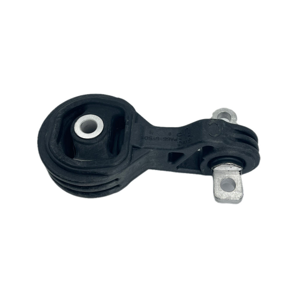 Engine Mountings For CRV 08-11 and for Honda Nissan Toyota Auto Parts Displacement 1