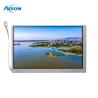 Buy cheap 7 Inch 800x480 TFT LCD Display 104.44 Width 500 cd/M2 -40 To 95 Degree for from wholesalers