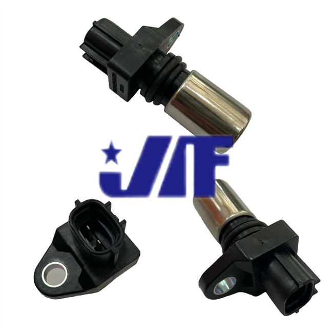 Hino J05E J08E Speed Sensor VH89411-E0050 029600-0570