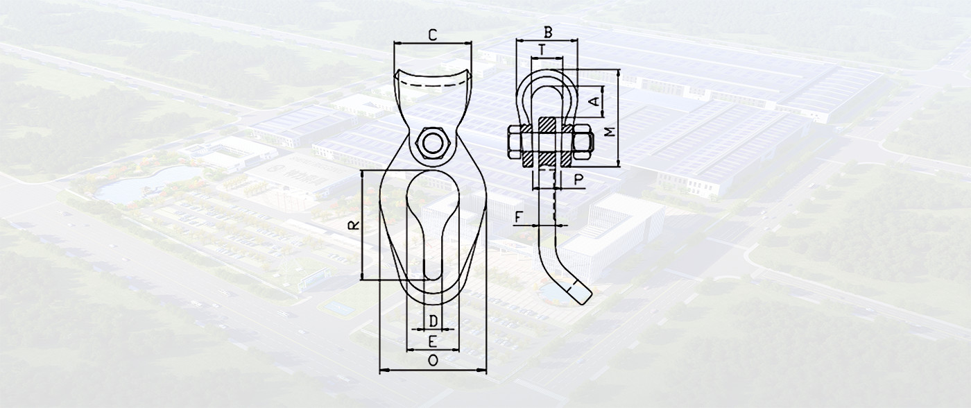 SLRO60-CONNECTOR