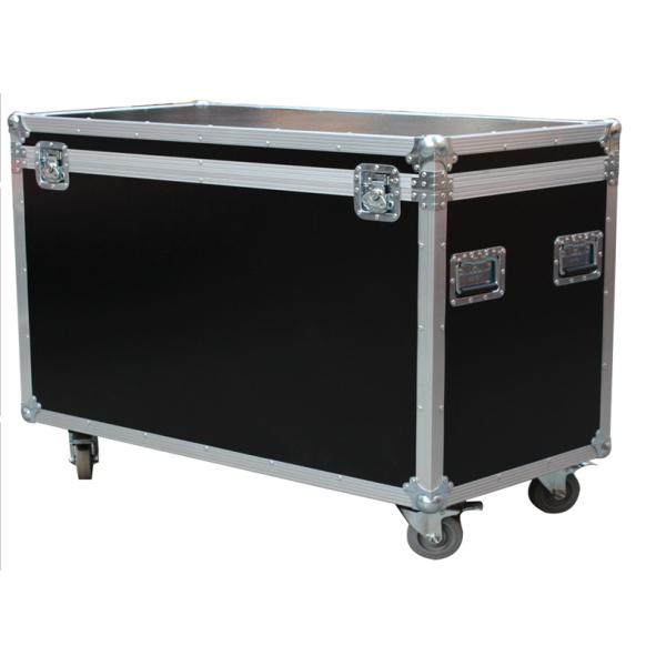 Transparent OLED TV Transparent TV