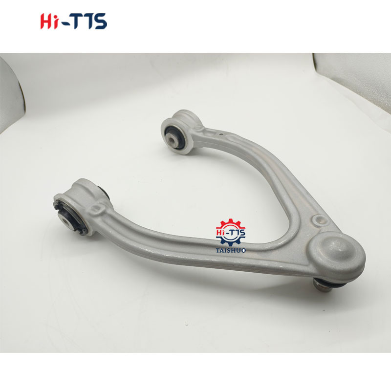 OEM 2223300507 2223300607 Upper Control Arm for W222 Mercedes-Benz S,
