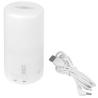 Buy cheap 70ml Capacity DC5V Ultrasonic Aroma Diffuser Machine For Home / Meeting Room from wholesalers