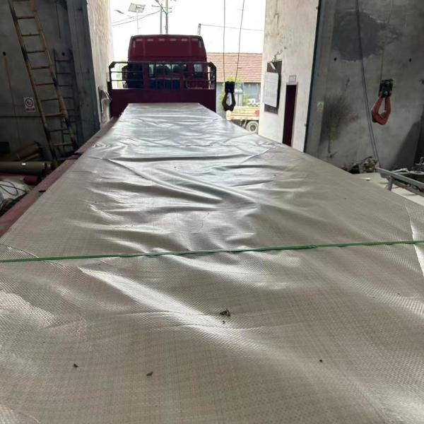 EN 1.4845 AISI310S Stainless Steel Plate UNS S31008 Stainless Steel Sheet