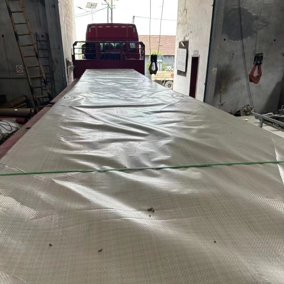 EN 1.4845 AISI310S Stainless Steel Plate UNS S31008 Stainless Steel Sheet Thickness 0.6 - 60.0mm for Boiler