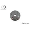 Buy cheap Countersunk Neodymium magnet OEM ODM Available for Magnetic Components Assembly from wholesalers