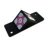 Buy cheap Retro 30x30 Mini Total Station 12.7mm Monitoring Total Station from wholesalers