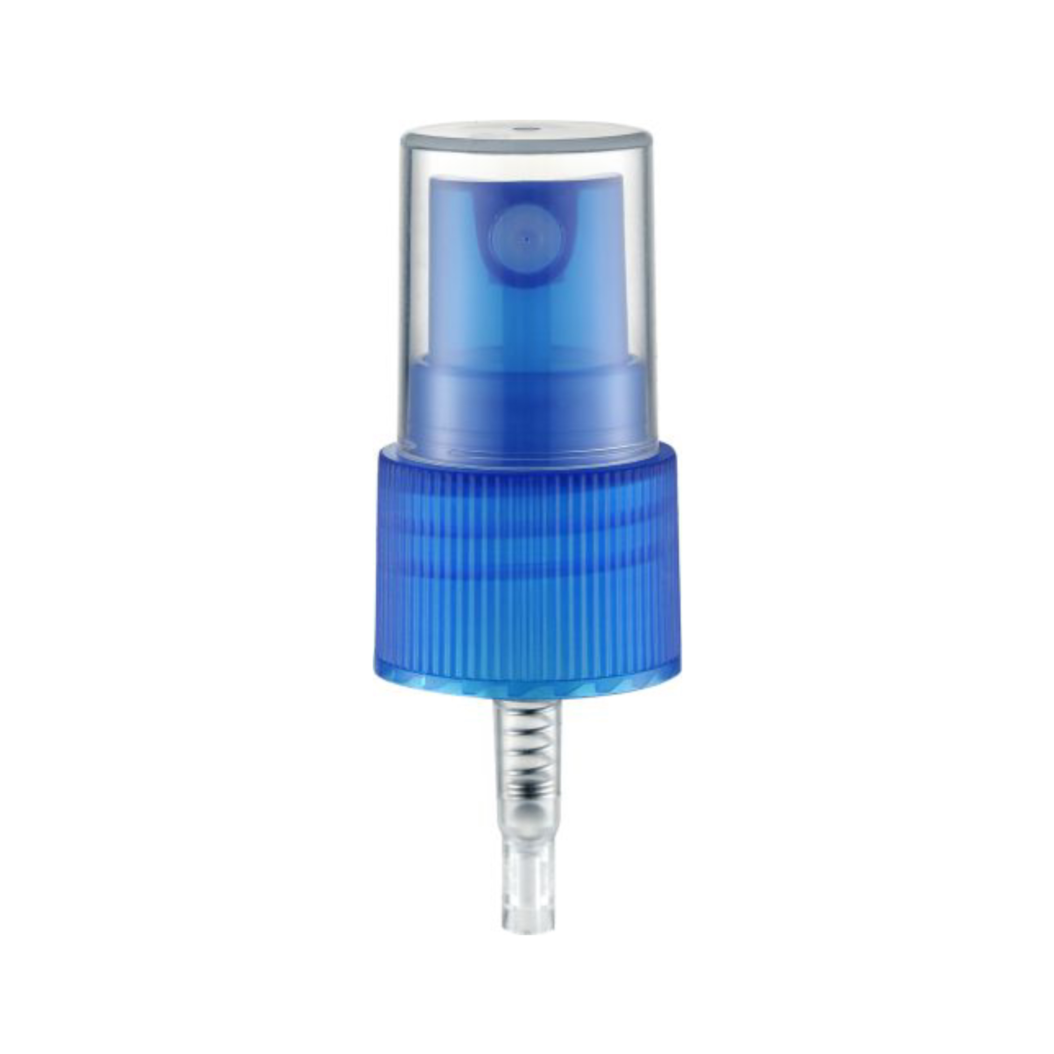18/410 20/410 24/410 Plastic Water Sprayer Perfume Sprayer Pump for any Spray Bottles