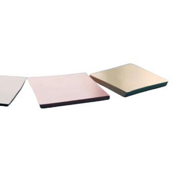 Customized High Quality Battery Vechical Electric High Thermal Conductivity Heat