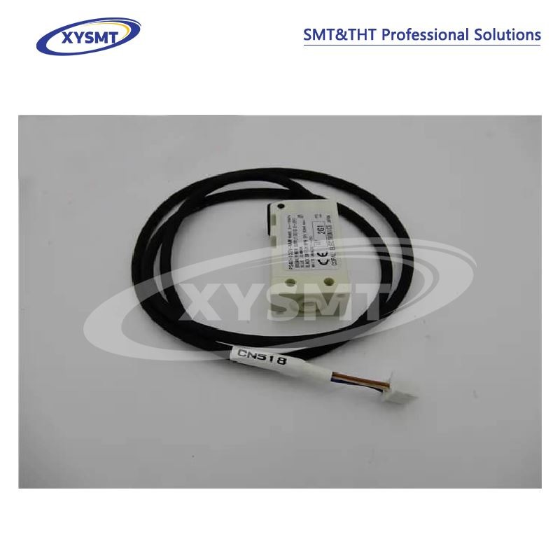 E93187250A0 PS40-102V-NAM PRESSURE SENSOR JUKI 750 760 HEAD 2 machine spare part