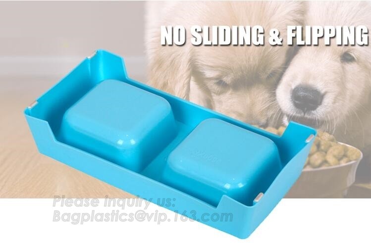 DOG ACCESSORIES, DOG CLOTHES, DOG BOX CAGES, DOG COLLAR, PET TOYS, CAT TREE, PET FEEDER, PET BEDS, DOGHOUSE, DOG KENNEL