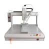 Buy cheap Automatic dispensing machine from wholesalers