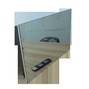 32 Inch Android 500cd/m2 1920x1080 Magic Mirror Display 180W