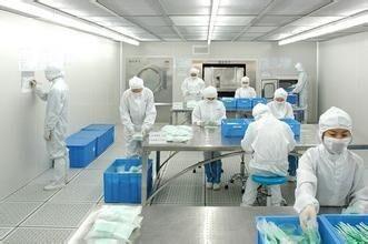 Chemdex Co., Limited