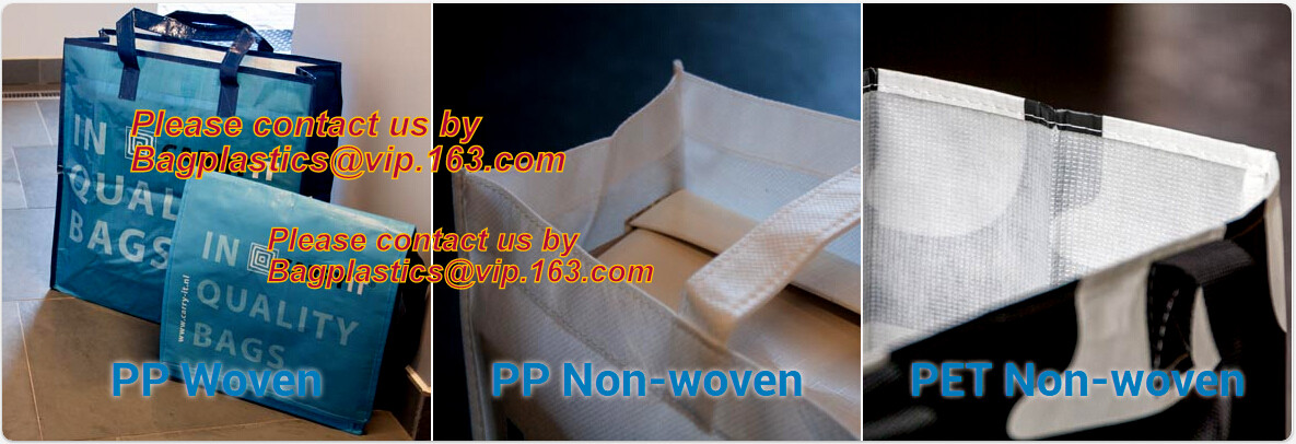 fabric box, cotton box, RPET BOX, textile box, clothes box, office box, laundry box, book boxes, shopping box, handy box
