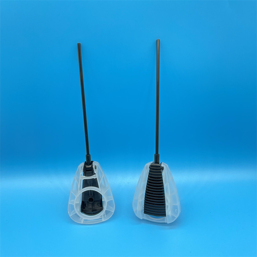 High-Efficiency Two Way Actuator for Industrial Automation with Precision Control