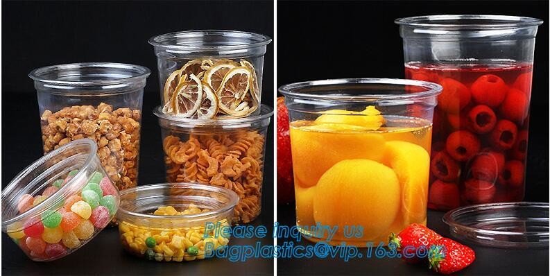 Meal Prep Containers Free Sample Bento Lunch Box Biodegradable Food Container Plastic Wheat Straw Lunch Box bagplastics
