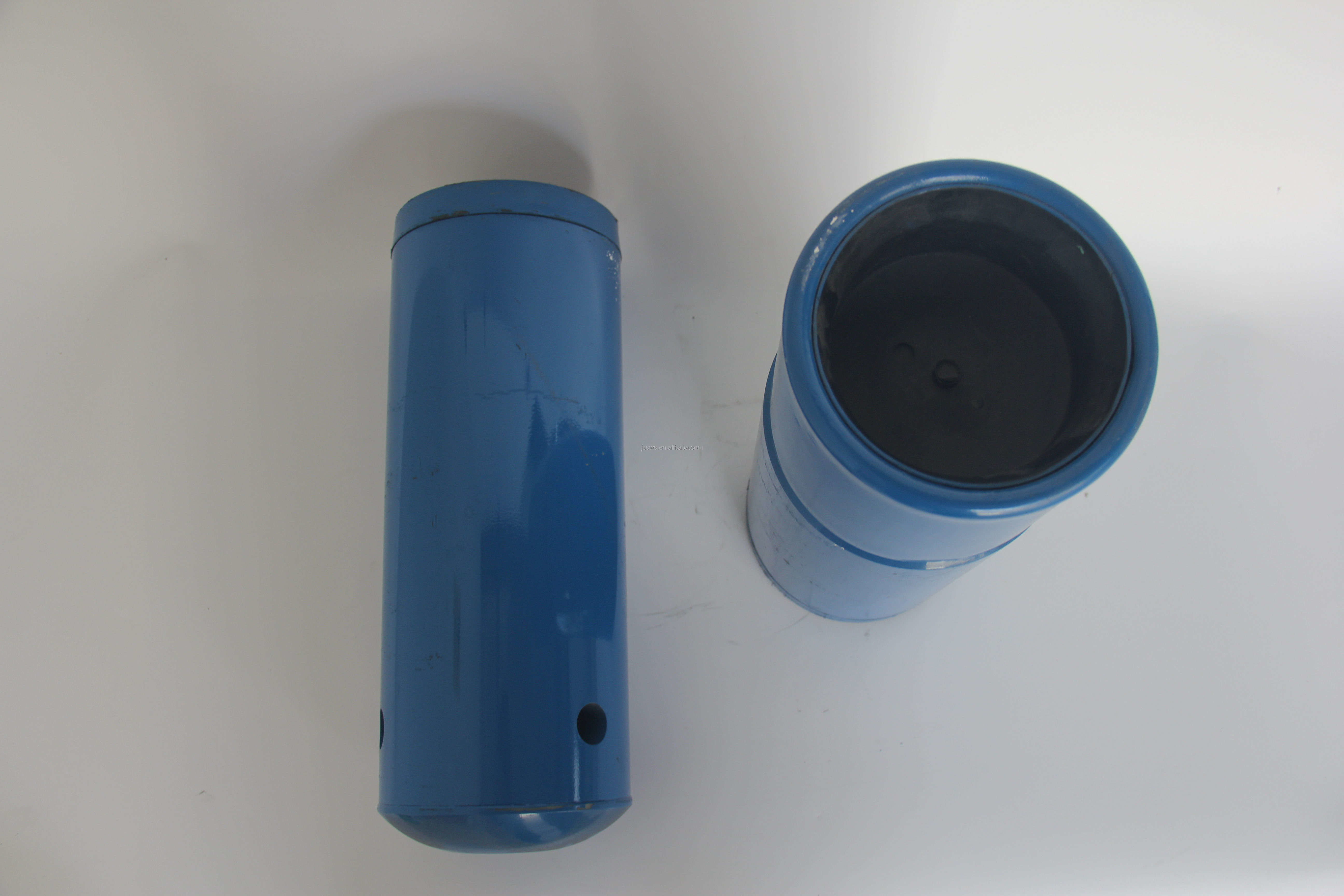 API Standard 10-3/4 BTC P110 Extension Float Shoe for Oil Well