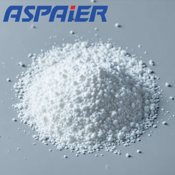 15°C Military Aviation PCM Material Can Improve The Performance And Stability Of The Equipment