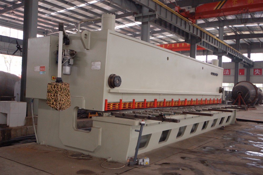 Sinotruk HOWO 6X4 dumper logging timber wood transport truck