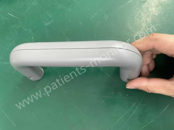 Hospital Medical Equipment Mindray BeneHeart D6 Defibrillator Handle In Good