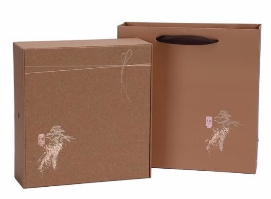 Free sample Luxury velvet drawer packaging perfume custom paper box with logo stamping golden,headband packaging box for