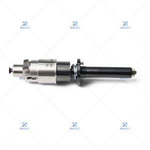 ADBPH8084 FUJI QP3 HOLDER smt spare parts fuji smt machine smt machine parts