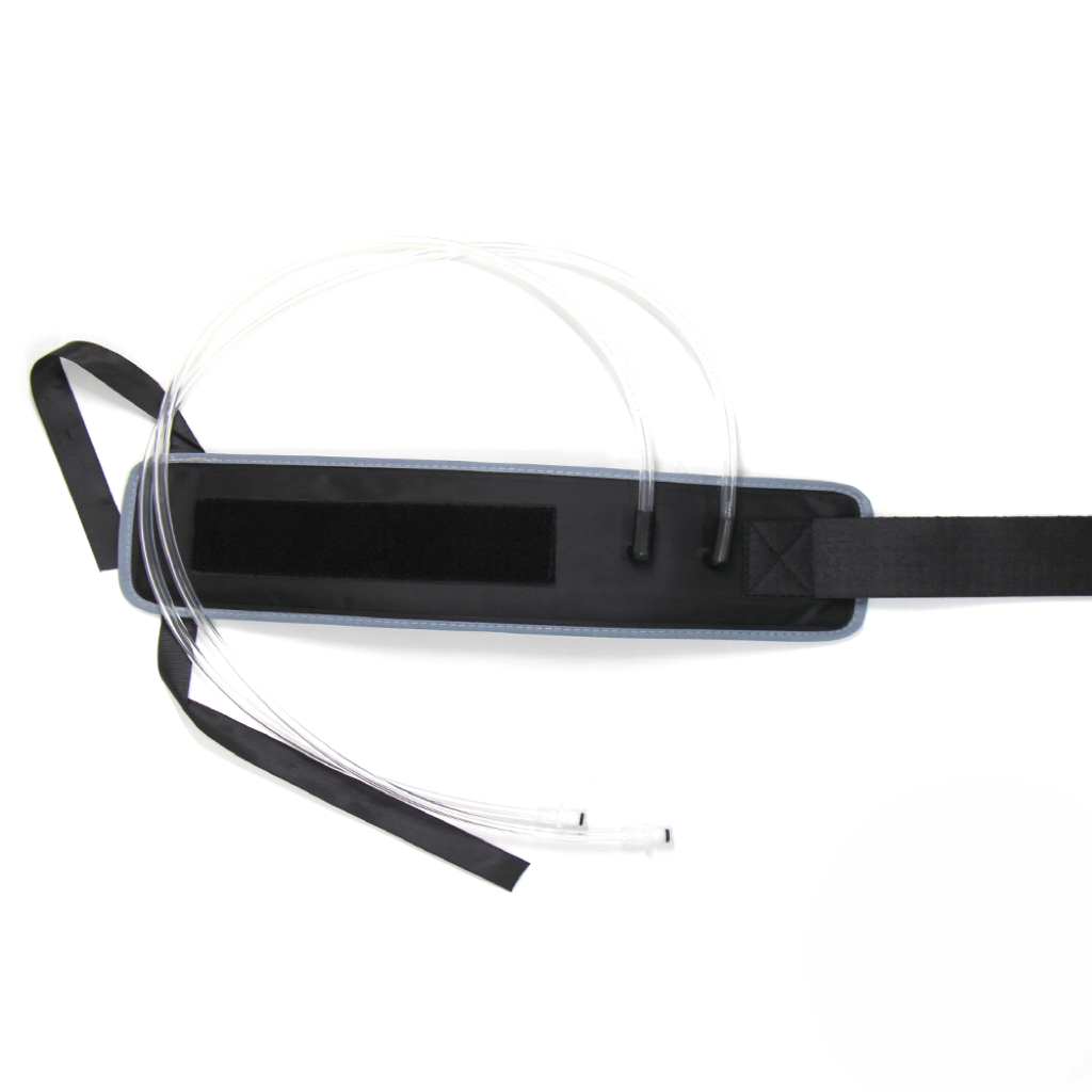 Medical Materials Accessories for Surgical Kit Disposable Tourniquet Cuff