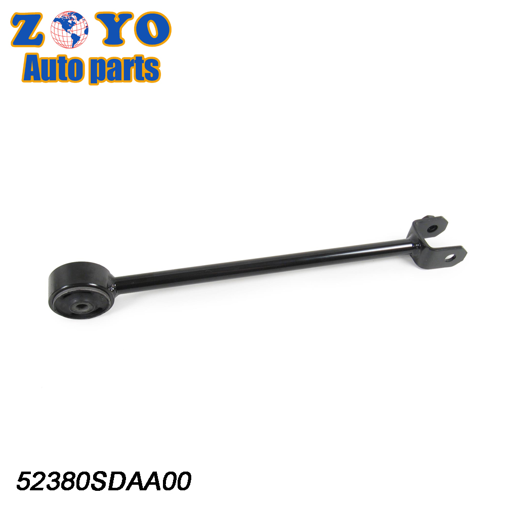 Rear Control Arm for HONDA Acura EL TL 2004-2008 Year 2002-2008 ACCORD VII CM