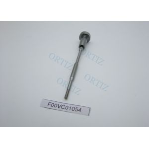 ORTIZ fuel injector valve F00V C01 054 injection control valve F ooV C01 054