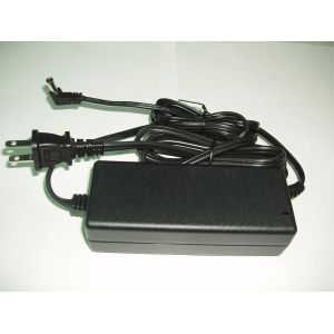  12V5A PSE POWER ADAPTER ,CCTV POWER ADAPTER,MODEL MTP72DAJP-1250A Manufactures