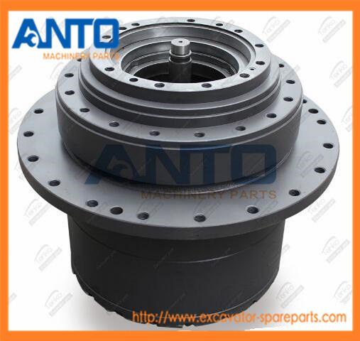 203-60-63102 203-60-63101 TZ270B1000-00 PC100-6 PC120-6 PC130-6 Komatsu