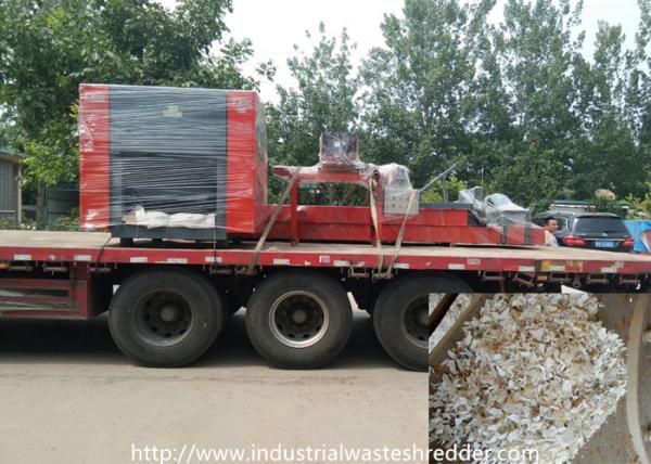 Wall Covering Wallpaper Industrial Waste Shredder Decorative Paper GIft Paper
