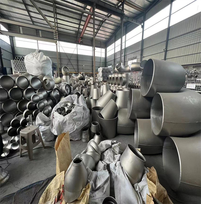 DN300 2 Inch 90 Degree Elbow Steel Pipe Fittings A234 WPB ANSI B16.9
