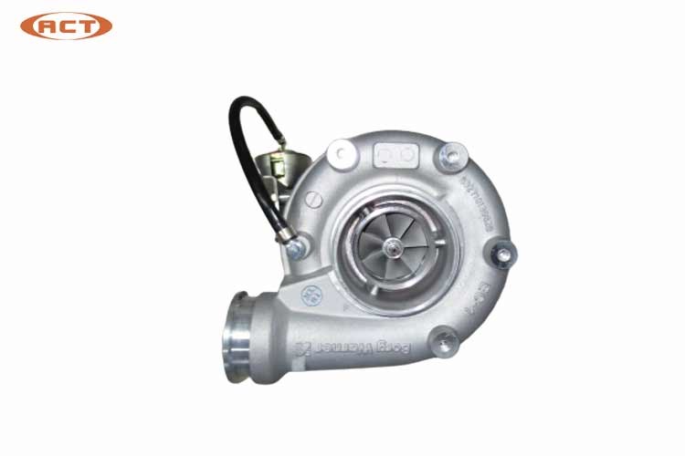 S200G 12709880016 Engine Turbocharger Parts 12709700017 04294367 04294367KZ 21496615