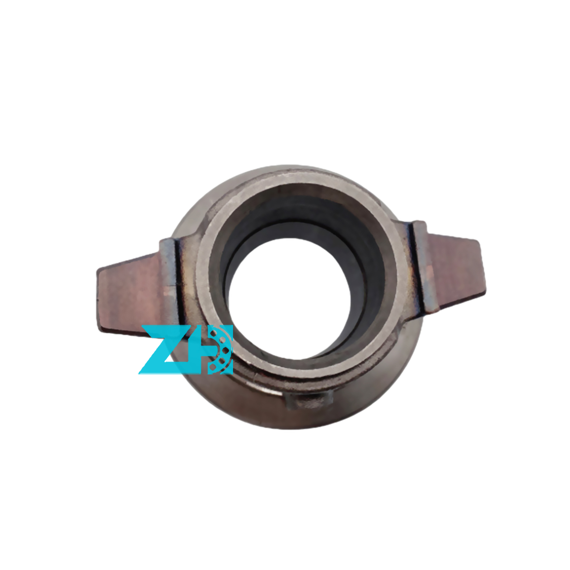 Precision P0 P6 3151087041 Clutch Bearing For Industrial Machine